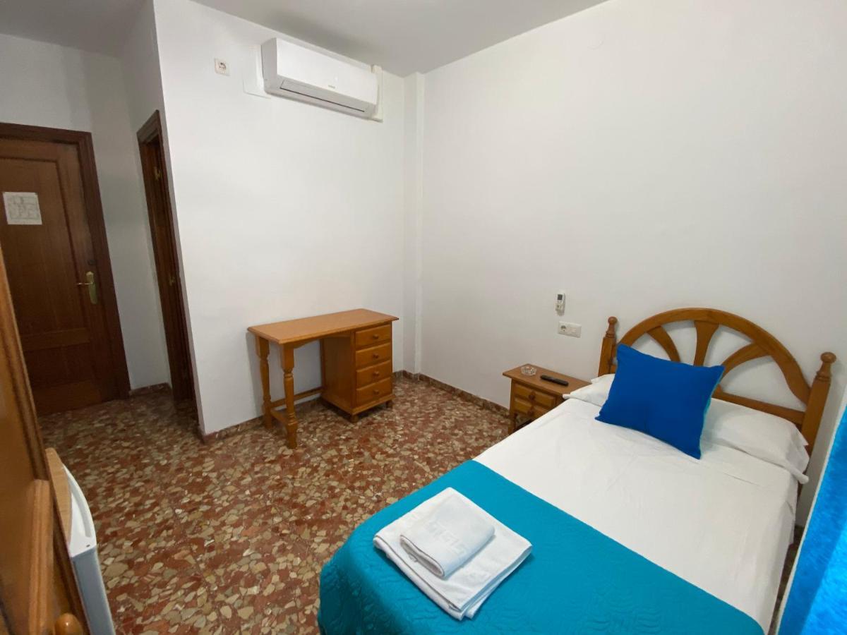 Casa de hóspedes Magana 2*